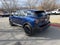 2025 Nissan Kicks SV CLEAN 1-OWNER CARFAX