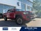 2022 Toyota Tacoma TRD Off-Road BFG A/T