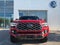 2022 Toyota Tacoma TRD Off-Road BFG A/T