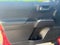 2022 Toyota Tacoma TRD Off-Road BFG A/T