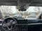 2024 Volkswagen Taos 1.5T SE Clean CARFAX 1-Owner