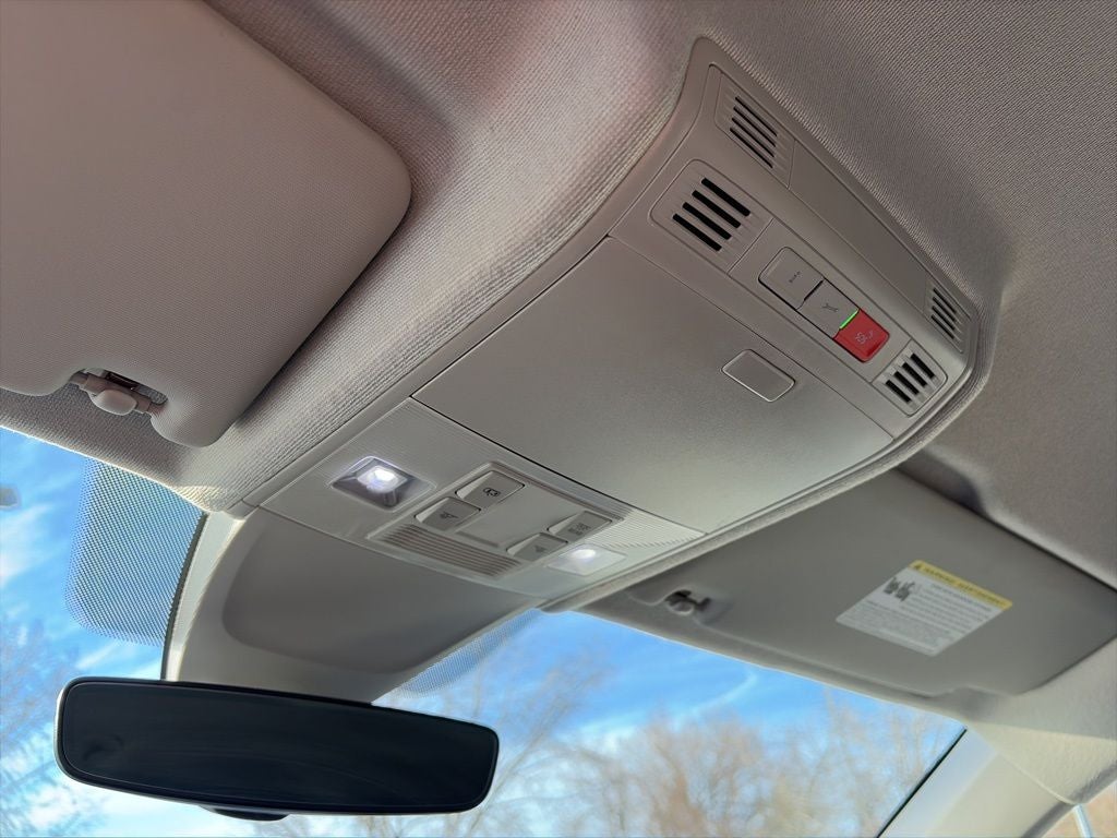 2024 Volkswagen Tiguan 2.0T S LOW PAYMENTS!