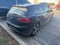 2016 Volkswagen Golf GTI Autobahn w/Performance Package