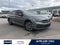 2023 Volkswagen Jetta 1.5T S CLEAN 1-OWNER CARFAX