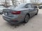 2023 Volkswagen Jetta 1.5T S CLEAN 1-OWNER CARFAX