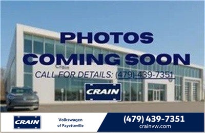 2023 Volkswagen Jetta 1.5T Sport