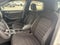 2023 Volkswagen Jetta 1.5T Sport CLEAN 1-OWNER CARFAX