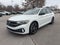 2023 Volkswagen Jetta 1.5T Sport CLEAN 1-OWNER CARFAX