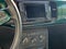 2017 Volkswagen Beetle 1.8T Classic