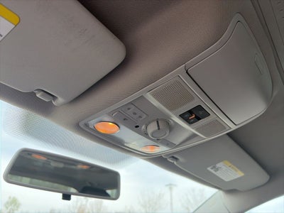 2010 Volkswagen Jetta Wolfsburg