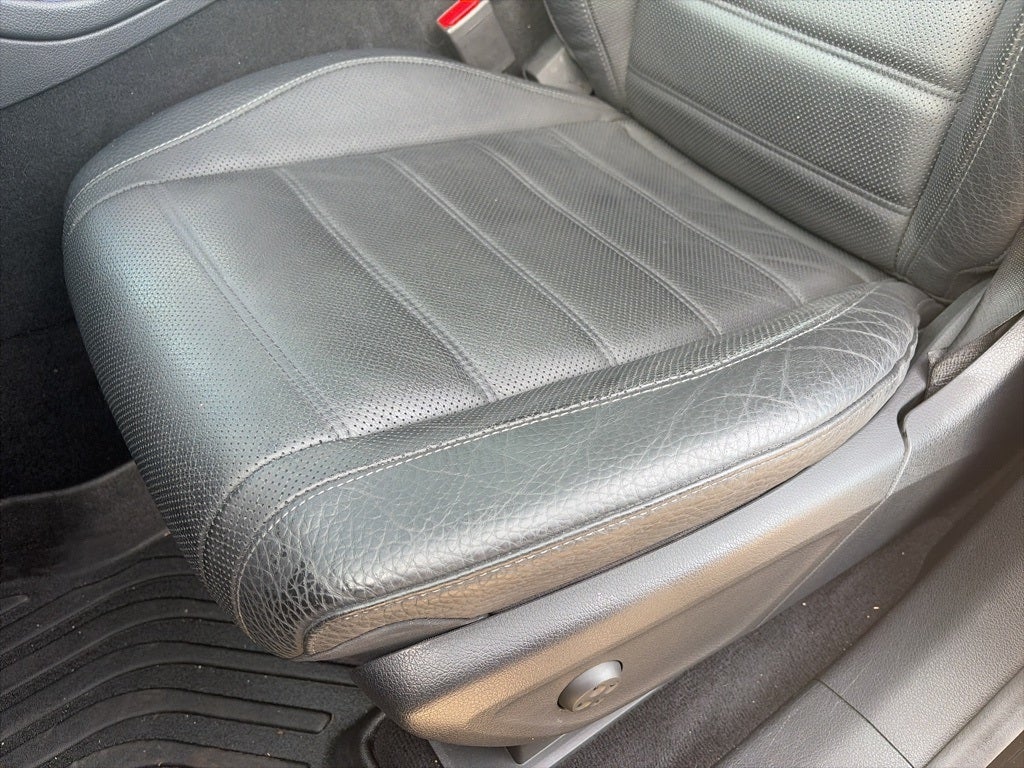 2020 Mercedes-Benz GLE GLE 580 4MATIC®