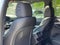 2025 Mercedes-Benz GLS GLS 450 4MATIC®