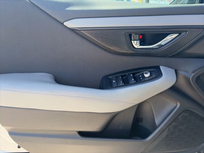 2025 Subaru Outback Premium CLEAN 1-OWNER CARFAX