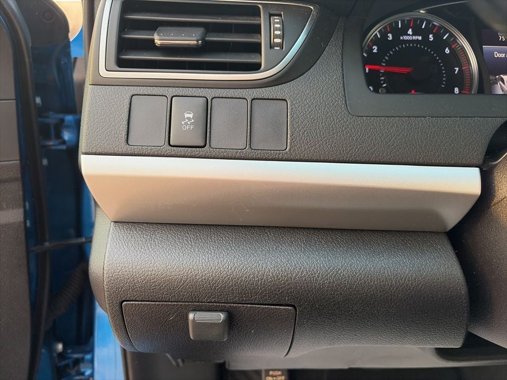 2017 Toyota Camry SE CLEAN CARFAX AND GOOD SVC RECORDS