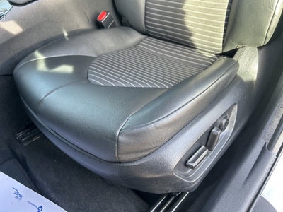 2024 Toyota Camry SE Nightshade