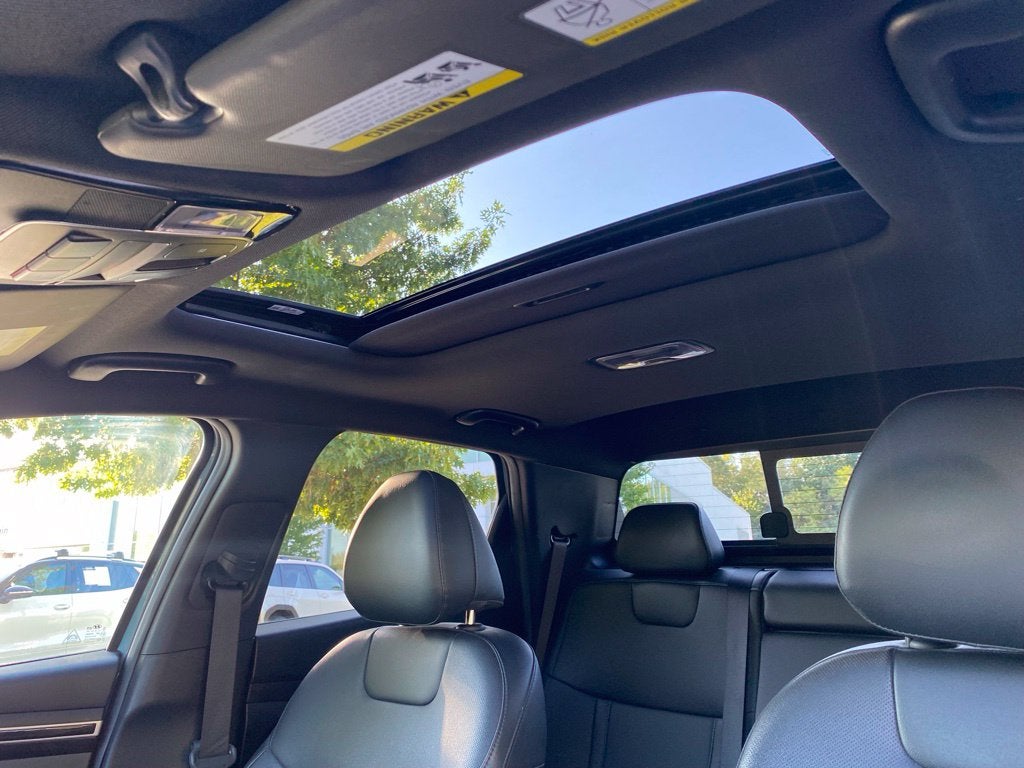 2024 Hyundai SANTA CRUZ XRT