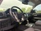 2018 Toyota Tundra SR5 5.7L V8 CLEAN CARFAX, BFGoodrich A/T Tires