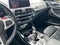 2021 BMW X4 M Base