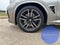 2021 BMW X4 M Base