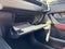 2025 Mazda Mazda CX-50 Hybrid Premium Clean 1-Owner CARFAX