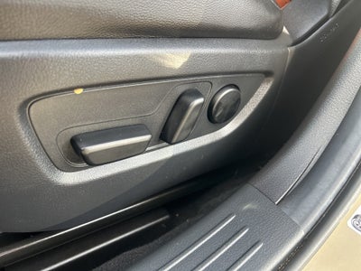 2024 Mazda Mazda CX-50 2.5 Turbo Premium Plus Package