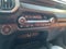 2024 Mazda Mazda CX-50 2.5 Turbo Premium Plus Package