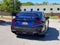 2023 Subaru WRX Base