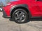 2025 Subaru Crosstrek Premium CLEAN 1-OWNER CARFAX