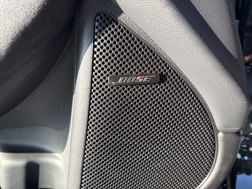 2025 Nissan Z Performance