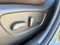 2018 Nissan Rogue SV CLEAN CARFAX LOW MILES
