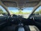 2018 Nissan Rogue SV CLEAN CARFAX LOW MILES