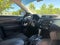 2018 Nissan Rogue SV CLEAN CARFAX LOW MILES