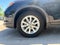 2018 Nissan Rogue SV CLEAN CARFAX LOW MILES