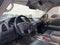 2020 Nissan Armada SL SUPER NICE