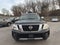 2020 Nissan Armada SL SUPER NICE