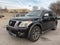 2020 Nissan Armada SL SUPER NICE