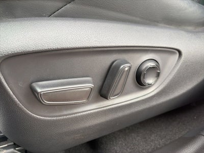 2021 Toyota Venza Limited Like NEW!!! Clean 1-Owner CARFAX