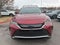 2021 Toyota Venza Limited Like NEW!!! Clean 1-Owner CARFAX