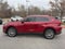 2021 Toyota Venza Limited Like NEW!!! Clean 1-Owner CARFAX