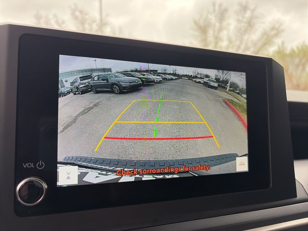 2025 Toyota 4Runner SR5 CLEAN 1 OWNER CARFAX 4WD AND CUSTOM LEATHER