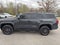 2025 Toyota 4Runner SR5 CLEAN 1 OWNER CARFAX 4WD AND CUSTOM LEATHER