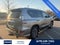 2020 Lexus GX 460 Luxury