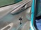 2022 Chevrolet Spark LS