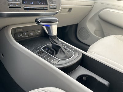 2025 Hyundai KONA SEL GREAT GAS MILEAGE, LOW PAYMENTS!