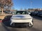 2025 Hyundai KONA SEL GREAT GAS MILEAGE, LOW PAYMENTS!