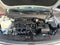 2025 Hyundai KONA SEL GREAT GAS MILEAGE, LOW PAYMENTS!