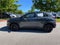 2022 Hyundai KONA SE