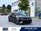 2025 Hyundai IONIQ 5 N Base