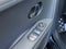 2025 Hyundai IONIQ 5 N Base