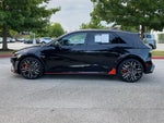 2025 Hyundai IONIQ 5 N Base